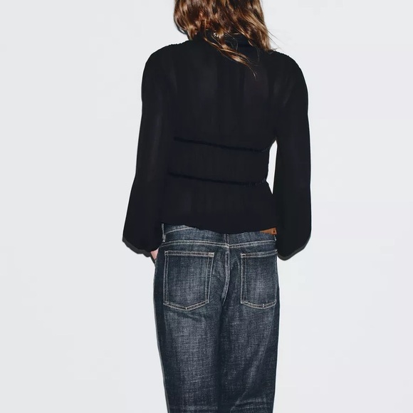 SOLD OUT - Picture 6 of 9